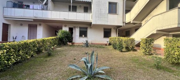 3 rooms Apartment in Collesalvetti, Italy No. 221770 17