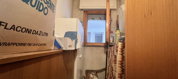 3 rooms Apartment in Collesalvetti, Italy No. 221770 36