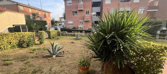 3 rooms Apartment in Collesalvetti, Italy No. 221770 14