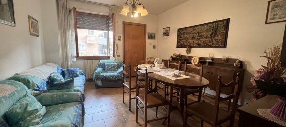 3 rooms Apartment in Collesalvetti, Italy No. 221770 6
