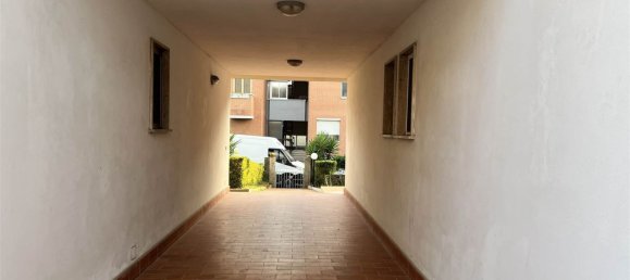 3 rooms Apartment in Collesalvetti, Italy No. 221770 48