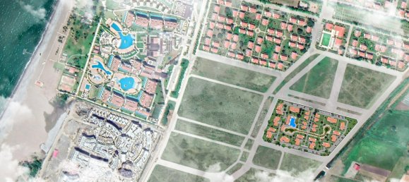 Apartment 1+1 in Mugla, Turkey No. 912 9