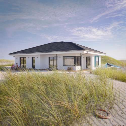 Grundstück in Saalekreis, Germany, Nr. 313196