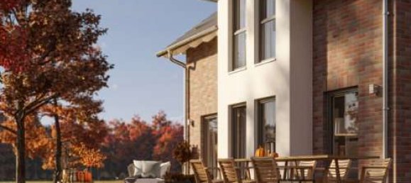 Grundstück in Saalekreis, Germany, Nr. 313196 4