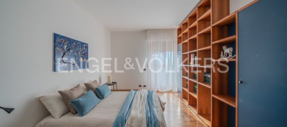 3 bedrooms House in Arezzo, Italy No. 129963 5