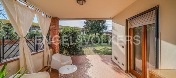 3 bedrooms House in Arezzo, Italy No. 129963 10