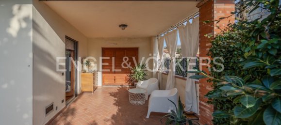 3 bedrooms House in Arezzo, Italy No. 129963 11