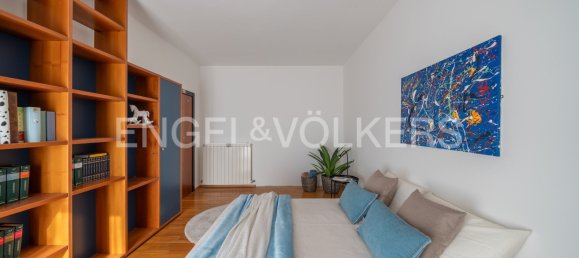 3 bedrooms House in Arezzo, Italy No. 129963 6