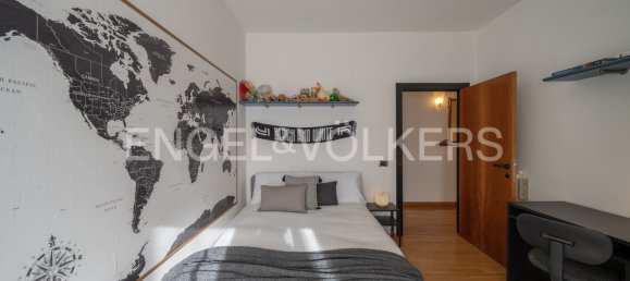 3 bedrooms House in Arezzo, Italy No. 129963 9