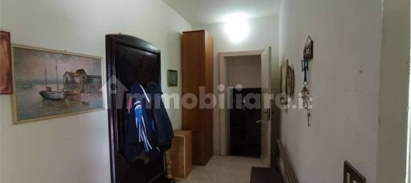 6 bedrooms House in Benevento, Italy No. 310263 16