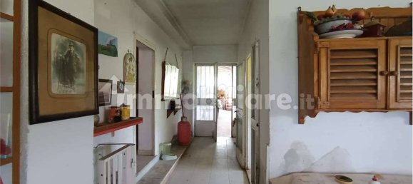 6 bedrooms House in Benevento, Italy No. 310263 13