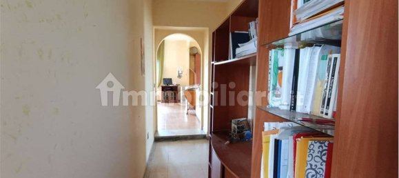 6 bedrooms House in Benevento, Italy No. 310263 22