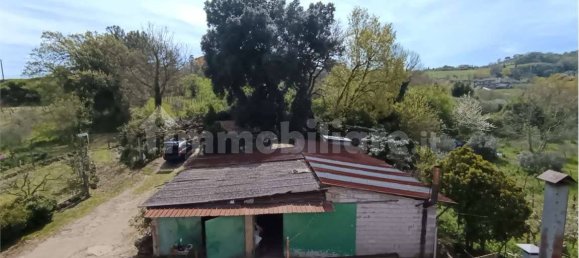 6 bedrooms House in Benevento, Italy No. 310263 28