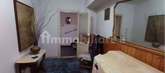 6 bedrooms House in Benevento, Italy No. 310263 11