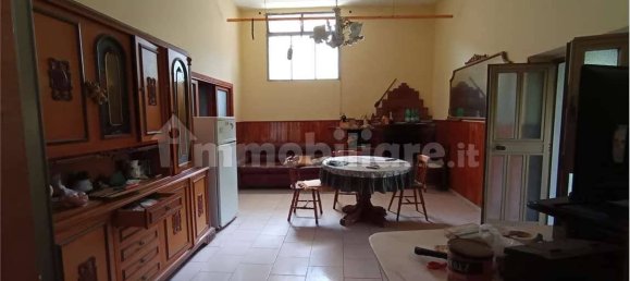 6 bedrooms House in Benevento, Italy No. 310263 9