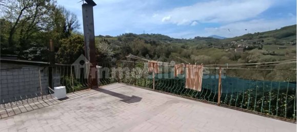 6 bedrooms House in Benevento, Italy No. 310263 27