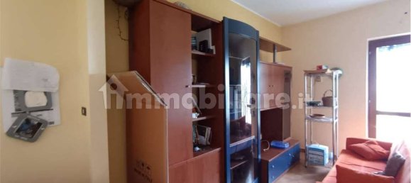 6 bedrooms House in Benevento, Italy No. 310263 20