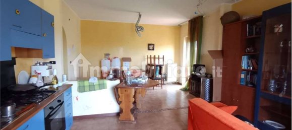 6 bedrooms House in Benevento, Italy No. 310263 25