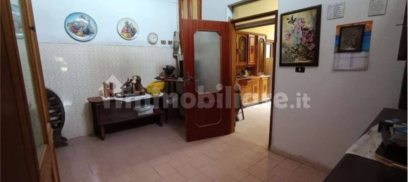 6 bedrooms House in Benevento, Italy No. 310263 10