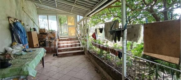 6 bedrooms House in Benevento, Italy No. 310263 6