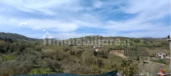 6 bedrooms House in Benevento, Italy No. 310263 29