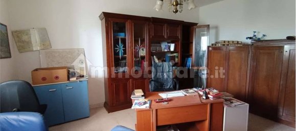 6 bedrooms House in Benevento, Italy No. 310263 15