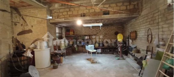 6 bedrooms House in Benevento, Italy No. 310263 31