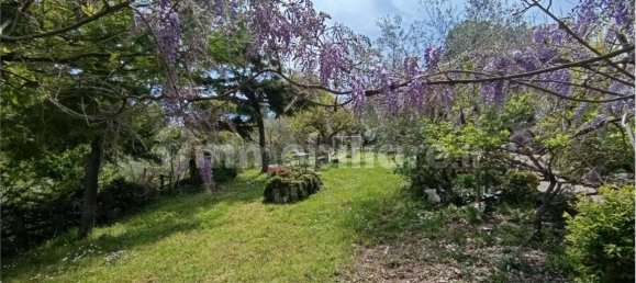 6 bedrooms House in Benevento, Italy No. 310263 33