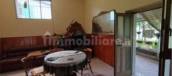 6 bedrooms House in Benevento, Italy No. 310263 7