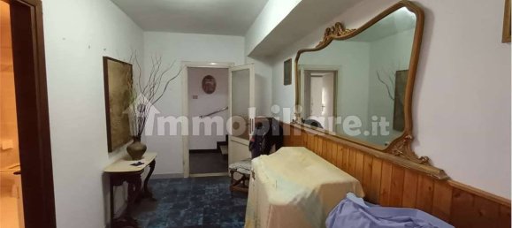 6 bedrooms House in Benevento, Italy No. 310263 8