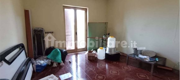 6 bedrooms House in Benevento, Italy No. 310263 18