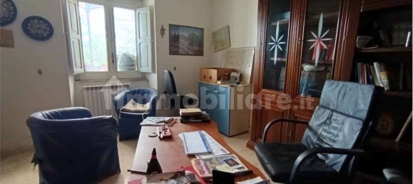 6 bedrooms House in Benevento, Italy No. 310263 14