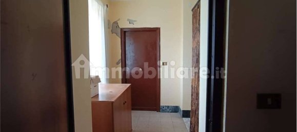 6 bedrooms House in Benevento, Italy No. 310263 21