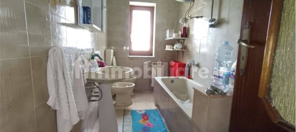 6 bedrooms House in Benevento, Italy No. 310263 19