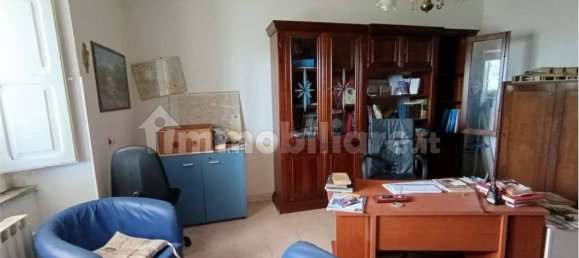 6 bedrooms House in Benevento, Italy No. 310263 17