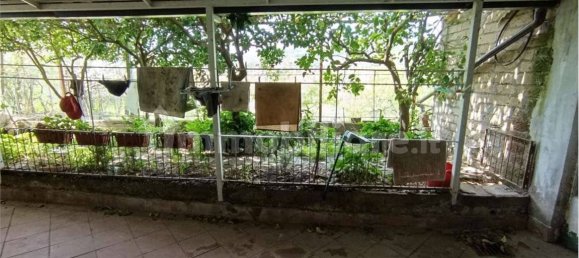 6 bedrooms House in Benevento, Italy No. 310263 12