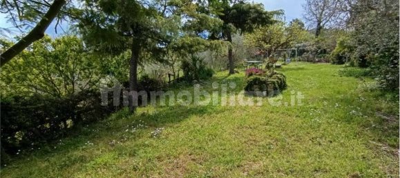 6 bedrooms House in Benevento, Italy No. 310263 32