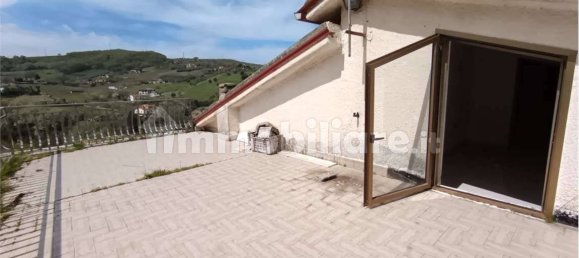6 bedrooms House in Benevento, Italy No. 310263 26