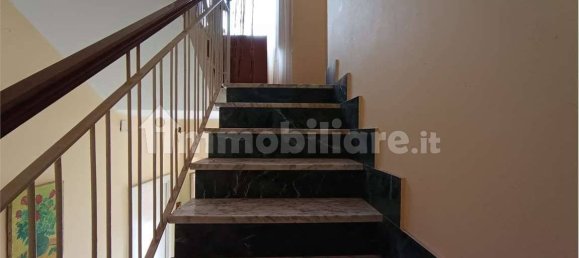 6 bedrooms House in Benevento, Italy No. 310263 23