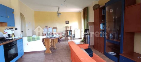 6 bedrooms House in Benevento, Italy No. 310263 24