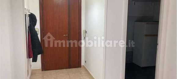 1 bedroom Apartment in Pomezia, Italy No. 375467 4