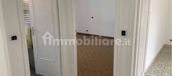 1 bedroom Apartment in Pomezia, Italy No. 375467 3