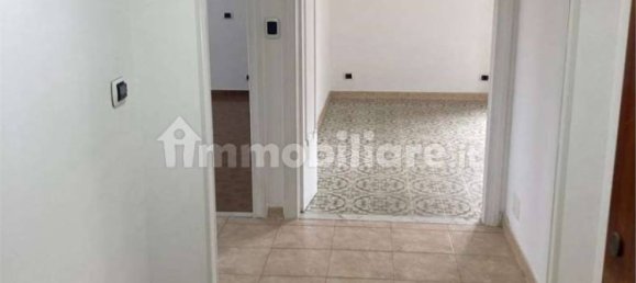 1 bedroom Apartment in Pomezia, Italy No. 375467 2