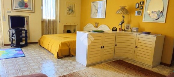 1 Schlafzimmer Wohnung in Santo Stefano al Mare, Italy, Nr. 268169 7