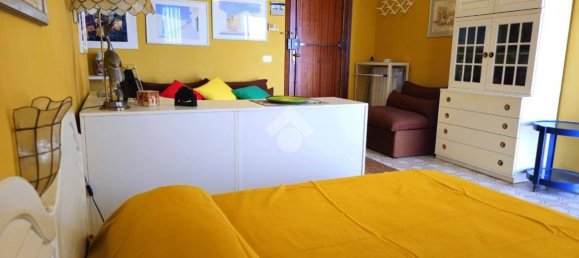 1 Schlafzimmer Wohnung in Santo Stefano al Mare, Italy, Nr. 268169 9