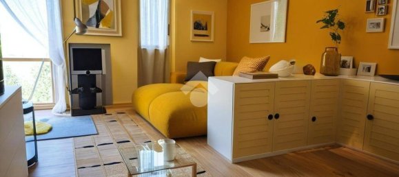 1 Schlafzimmer Wohnung in Santo Stefano al Mare, Italy, Nr. 268169 16