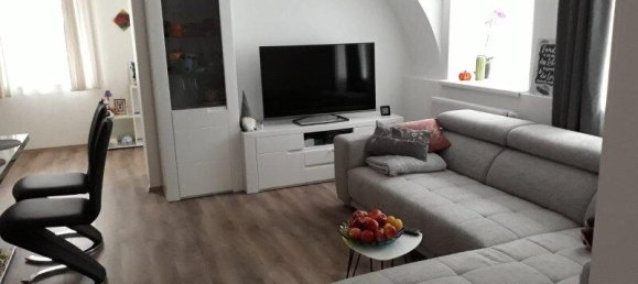 Коммерческая недвижимость 588м² в Лицен, Австрия № 141472 16