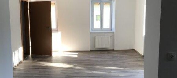 Коммерческая недвижимость 588м² в Лицен, Австрия № 141472 17