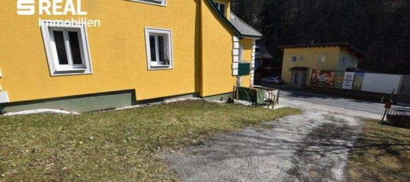 Коммерческая недвижимость 588м² в Лицен, Австрия № 141472 7