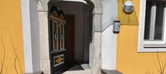 Коммерческая недвижимость 588м² в Лицен, Австрия № 141472 9